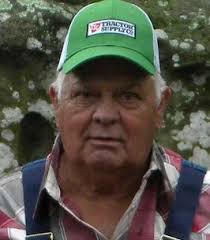 Billy Mann Obituary (2021)