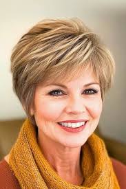 sheri power (sheridpower)