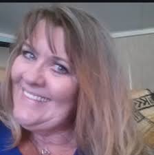 Flat apple butter snickerdoodles, what went wrong?