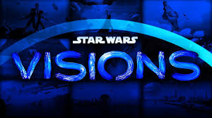 We did not find results for: Anime Expo Star Wars Visions Unveils Studios Involved In The Upcoming Anime Shorts