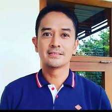 Ida Bagus Made Oka Sugawa (@okasugawa_) • Instagram photos and videos