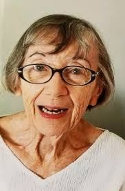 Obituary information for Sara Jane Quinn Steinert