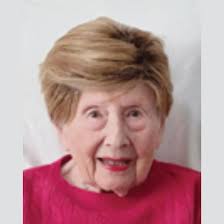 Kansas City Jewish Chronicle 04.24.25 by jewish-kc