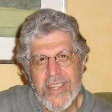 Amazon.in: Rodolfo Peña: books, biography, latest update