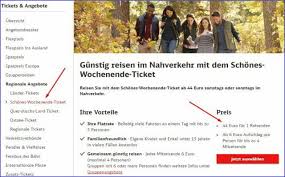 We did not find results for: Kak Za 15 Evro Na Poezdah Proehat Po Vsej Germanii Tak Udobno Traveltu Ru