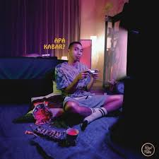 Tunggu ale nona kalo mo pulang kasi kabar bisa ka seng sampe kapan beta akang bertahan pertahankan rasa ini nona. Lirik Lagu Apa Kabar Rayi Putra Kumparan Com