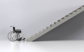 Making a mistake when purchasing the chassis or modification can be costly. Home Modification For Elderly And Disabled Home Modification