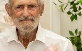 BST brings LP & the Vinyl to the stage