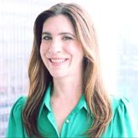 400+ "Lauren Stein" profiles