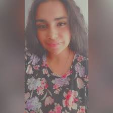 Daniela Bedoya (dannabe54)