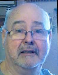 Obituary information for Everett Dyer (Darrell) McKinney