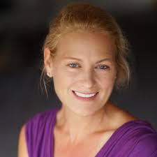 Why Two Best Friends Are Building an App that Simplifies Large Group Travel 