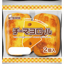 チーマヨロール