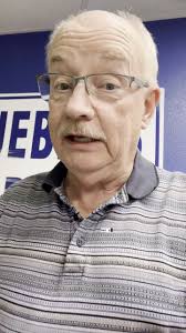 ICYMI: Amber Shipley with CDOT gives us an update