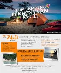 Perhentian kecil's accommodation caters to those on a tighter budget, and is the busier of the two islands. Dnamie Leisure Tour Sdn Bhd Dnamieleisure Profile Pinterest
