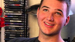 Bronies: The Extremely Unexpected Adult Fans of My Little Pony