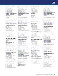 We did not find results for: Home Builders Association Of Greater New Orleans 2020 Directory Home Builders Association Of Greater New Orleans 2020 Directory
