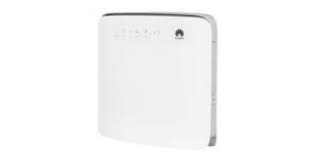 Explora una amplia gama de lo mejor en 4g router unlock huawei en. Huawei Unlock Page 11 Of 21 Unlockmyrouter