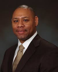 History prof returns for talk