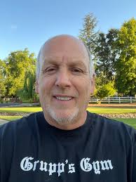 Tough journey, tough you, reach for stars