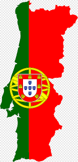 Download portugal flag clipart png photo. Flag Of Portugal Map Wikimedia Commons Graphy Map Flag Vector Map Png Pngegg