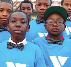 YMCA of Central Florida