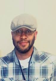 Donald Allen Obituary