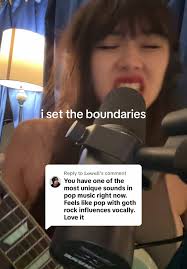 Drama and Boundaries: A Thoughtful Response