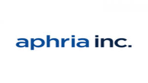 Stock prices may also move more quickly in this environment. Aphria Stock Tsx Apha Nyse Apha Breakout On Solid News What S Next Stocks Newswire