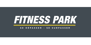 La caisse d'allocations familiales (ou caf) est un acteur majeur de la solidarité nationale. Fitness Park A Saint Alban Leysse Tarifs Horaires Avis Masalledesport