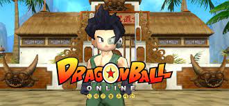 Maybe you would like to learn more about one of these? Dragon Ball Online Global Download Dbzgames Org