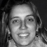 60+ "Maria Musto" profiles