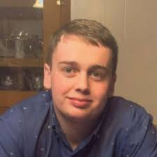 Dylan Vick (2004-2023)