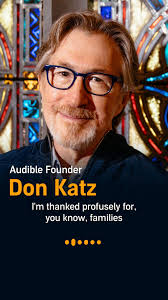 ✓ A forgotten history of Los Angeles ✓ Phenomenal actors ✓ Innovative,  original storytelling Pre-order 'The Big Fix: A Jack Bergin Mystery' at the  link in bio.