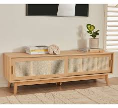 java entertainment unit fantastic furniture fantastic furniture furniture today furniture