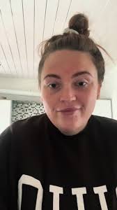 Caoimhe Danielle Mccloskey