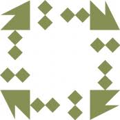 一笑倾城 (yī xiào qīng chéng) (russian translation). Lyrics Love O2o Cast An Alluring Smile Asian Euphoria