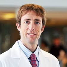 Matthew Musick's Instagram, Twitter & Facebook