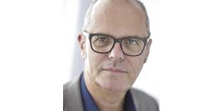 Interview de Christian Gérard-Pigeaud, Directeur Marketing de Saint-Gobain