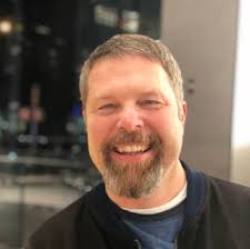 Dr. Beth Palmisano, MD