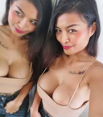 Coco Suay Anal Fucking - Thai Big Boobs