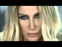 Seda Sayan Sevenler Gece Olur Muzik Youtube Sarkilar