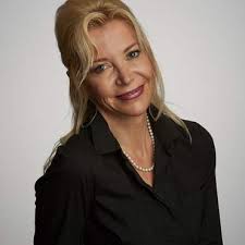 EN_Annual Report 2023