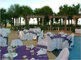 Price Of Inexpensive Wedding Venues In Myrtle Beach Cheap Wedding Venues Myrtle Beach Wedding Wedding Guest List Template