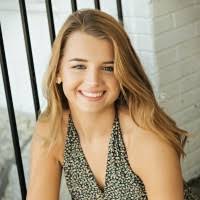 60+ "Folkert" profiles