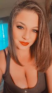 THE LORD OF LOVE..... 💕💕💕...