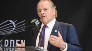Rodrigue gabriel gilbert (born july 1, 1941 in montreal, quebec) is a retired canadian professional forward who played for the new york rangers in the . Wzbtls9dtyatzm
