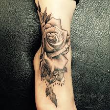 Instagram Photo By Emma Garrard Oct 5 2015 At 11 28pm Utc Neck Tattoo Foot Tattoos Tattoos