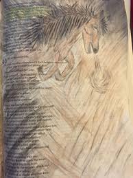 Pin On Illustrated Faith Bible Journaling