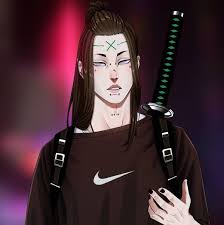 Pin De Kakashi Hatake Em Naruto Em 2020 Personagens De Anime Artesanato De Anime Naruto E Sasuke Desenho